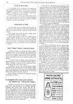 giornale/TO00185065/1917/unico/00000254