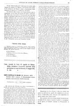 giornale/TO00185065/1917/unico/00000255