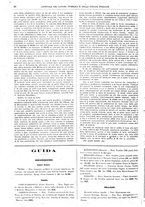 giornale/TO00185065/1917/unico/00000256