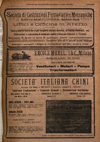 giornale/TO00185065/1917/unico/00000259