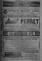 giornale/TO00185065/1917/unico/00000261