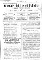 giornale/TO00185065/1917/unico/00000263