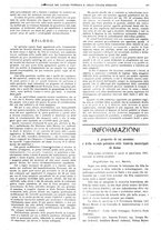 giornale/TO00185065/1917/unico/00000265