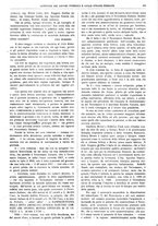 giornale/TO00185065/1917/unico/00000267