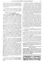 giornale/TO00185065/1917/unico/00000269