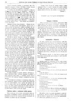 giornale/TO00185065/1917/unico/00000272