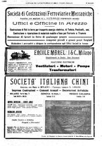 giornale/TO00185065/1917/unico/00000275