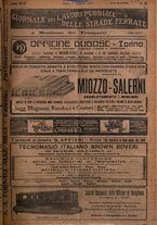 giornale/TO00185065/1917/unico/00000277