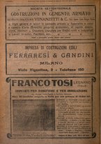 giornale/TO00185065/1917/unico/00000278