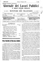 giornale/TO00185065/1917/unico/00000279