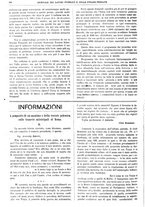 giornale/TO00185065/1917/unico/00000280