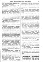 giornale/TO00185065/1917/unico/00000281