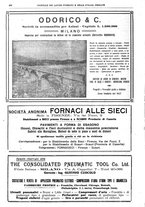 giornale/TO00185065/1917/unico/00000284