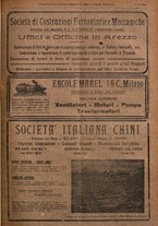 giornale/TO00185065/1917/unico/00000287