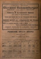 giornale/TO00185065/1917/unico/00000288