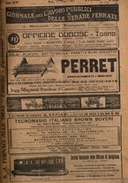 giornale/TO00185065/1917/unico/00000289