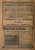 giornale/TO00185065/1917/unico/00000290