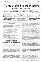 giornale/TO00185065/1917/unico/00000291