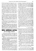 giornale/TO00185065/1917/unico/00000293