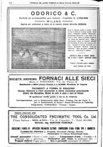 giornale/TO00185065/1917/unico/00000296