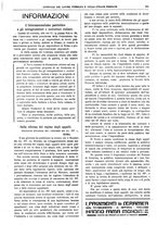 giornale/TO00185065/1917/unico/00000297