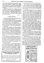 giornale/TO00185065/1917/unico/00000298