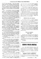 giornale/TO00185065/1917/unico/00000299