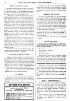 giornale/TO00185065/1917/unico/00000300