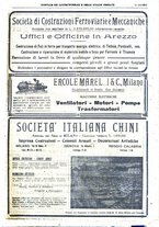 giornale/TO00185065/1917/unico/00000303