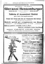 giornale/TO00185065/1917/unico/00000304