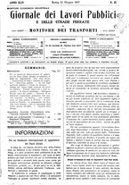 giornale/TO00185065/1917/unico/00000307