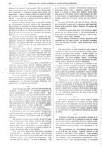 giornale/TO00185065/1917/unico/00000308