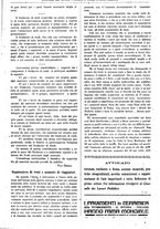 giornale/TO00185065/1917/unico/00000309