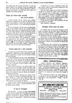 giornale/TO00185065/1917/unico/00000312