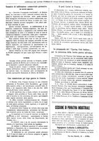 giornale/TO00185065/1917/unico/00000313