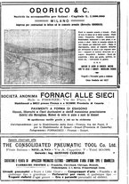 giornale/TO00185065/1917/unico/00000314