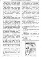 giornale/TO00185065/1917/unico/00000315