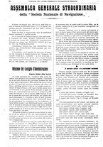 giornale/TO00185065/1917/unico/00000316