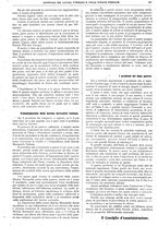 giornale/TO00185065/1917/unico/00000317