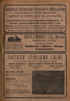 giornale/TO00185065/1917/unico/00000319