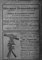 giornale/TO00185065/1917/unico/00000320