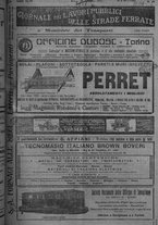 giornale/TO00185065/1917/unico/00000321