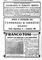 giornale/TO00185065/1917/unico/00000322