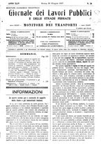 giornale/TO00185065/1917/unico/00000323