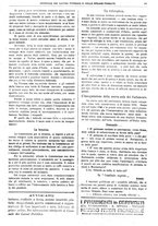 giornale/TO00185065/1917/unico/00000325