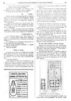 giornale/TO00185065/1917/unico/00000327