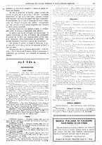 giornale/TO00185065/1917/unico/00000329