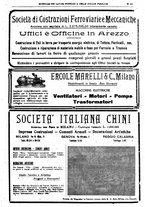 giornale/TO00185065/1917/unico/00000331