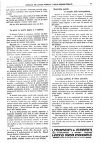 giornale/TO00185065/1917/unico/00000337