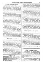 giornale/TO00185065/1917/unico/00000339
